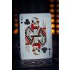 x t11 avengers deck d