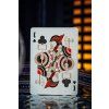 x t11 avengers deck e