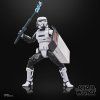 x hasg2540 a