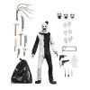 x neca45251 01 r