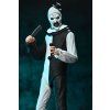 x neca45251 01 b