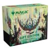 magic the gathering zendikar rising bundle darkovy.jpg.big