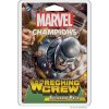 marvel champions the wrecking crew01