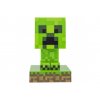 33499 1 minecraft lampicka creeper