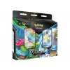 Pokémon - V Battle Deck csomag (Blastoise és Venusaur)