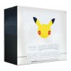 Pokémon TCG Celebrations - Elite Trainer Box