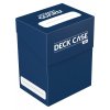 deck case 80