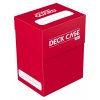 deck case 80