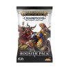 warhammer age of sigmar champions booster 36311 0 1000x1000