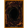 yu gi oh standard card back sleeves