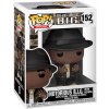 Biggie funko figurka Notorious B.I.G (2)