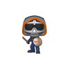 30940 1 black widow funko figurka taskmaster with shield