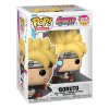 Boruto Naruto Next Generations Funko POP! figurka Boruto Uzumaki with Marks (2)