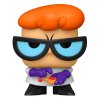 Dexter's Lab Funko POP! figurka Dexter with Remote (1)