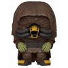 Fallout funko figurka Mole Miner (1)