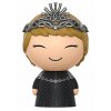 Game of Thrones Sugar Dorbz funko figurka Cersei Lanister