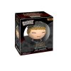 Game of Thrones Sugar Dorbz funko figurka Cersei Lanister
