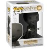 Harry Potter funko figurka Dementor