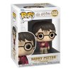 Harry Potter funko figurka Harry with The Stone (2)