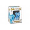 31249 2 harry potter funko figurka patronus ron