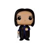 29239 1 harry potter funko figurka severus snape