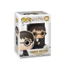 pop figure harry potter yule ball [3] 670 p