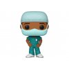32644 1 heroes front line worker funko figurka male 2