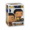 Chase Legendary Edition The Eternals funko figurka Gilgamesh (2)