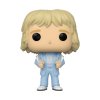 51957 889698519571 HARRY IN TUX CHASE HARRY IN TUX DUMBDUMBER DUMB DUMBER POP VINYL POP MOVIES 4 4INCH POPPULAR2 600x600