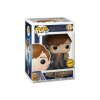 28471 1 chase limited edition fantasticka zvirata funko figurka newt