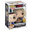 34825 1 chase limited edition stranger things funko figurka eleven with eggos