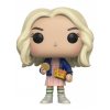 34825 chase limited edition stranger things funko figurka eleven with eggos