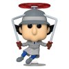 Inspector Gadget funko figurka Inspector Gadget Flying (1)