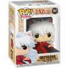 InuYasha Funko POP! figurka InuYasha