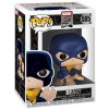 Marvel funko figurka Beast 80th First Appearance