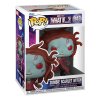 Marvel What If... funko figurka Zombie Scarlet Witch (2)