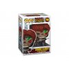 34543 2 marvel zombies funko figurka gambit