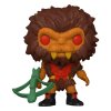 92433 Masters of the Universe funko figurka Grizzlor (1)