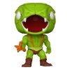 92434 Masters of the Universe funko figurka Kobra Khan (1)