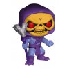 Masters of the Universe funko figurka Skeletor velká (25 cm) (2)