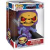 Masters of the Universe funko figurka Skeletor velká (25 cm) (3)
