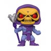 Masters of the Universe funko figurka Skeletor velká (25 cm) (1)