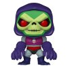 92432 Masters of the Universe funko figurka Skeletor wTerror Claws (1)