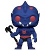 92470 Masters of the Universe funko figurka Webstor (1)