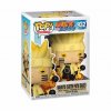 Naruto Funko POP! figurka Naruto Six Path Sage (2)