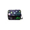32506 4 rick and morty taska pres rameno space with flock print