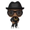 92407 Run D.M.C. funko figurka DMC (1)