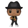92409 Run D.M.C. funko figurka RUN (1)