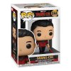 Shang Chi and the Legend of the Ten Rings funko figurka Shang Chi (2)