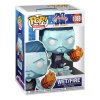 Space Jam 2 funko figurka WetFire (2)